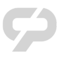 Optimance Pty Ltd