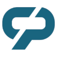 Optimance Pty Ltd